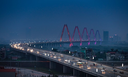 Unveiling the Innovative Applications of KVM Matrix Systems